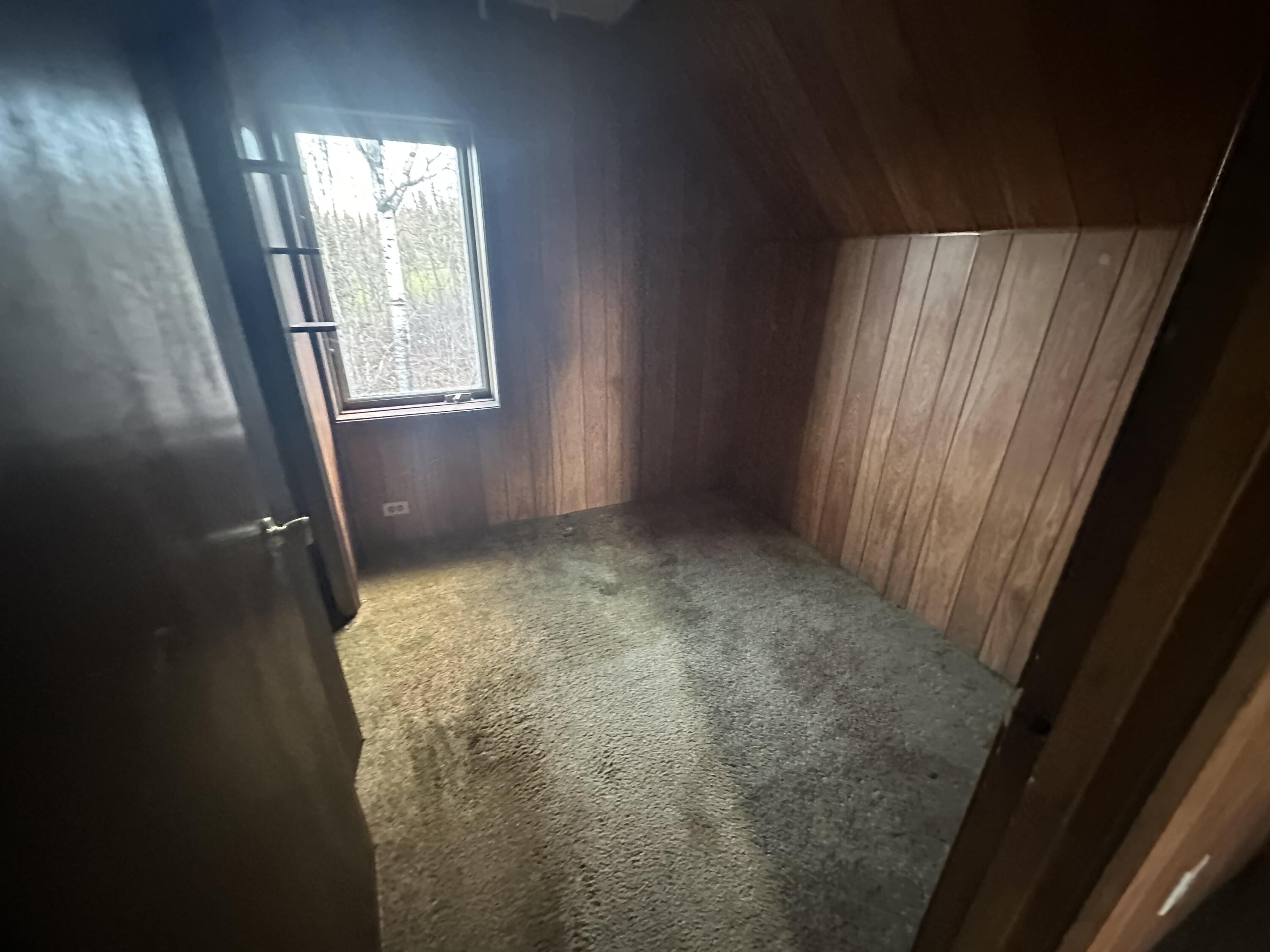 45 Jacob Road Fort Kent ME 04743