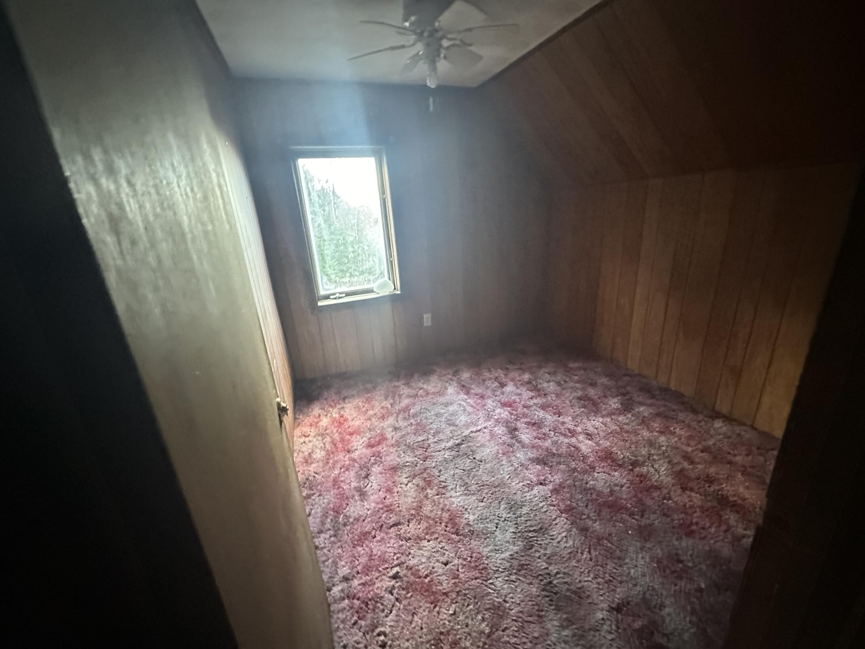 45 Jacob Road Fort Kent ME 04743