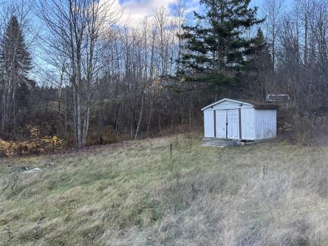 45 Jacob Road Fort Kent ME 04743