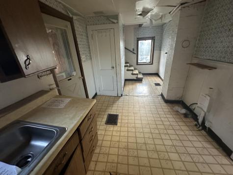 45 Jacob Road Fort Kent ME 04743