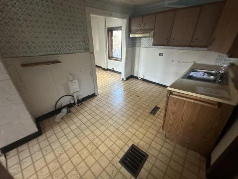 45 Jacob Road Fort Kent ME 04743