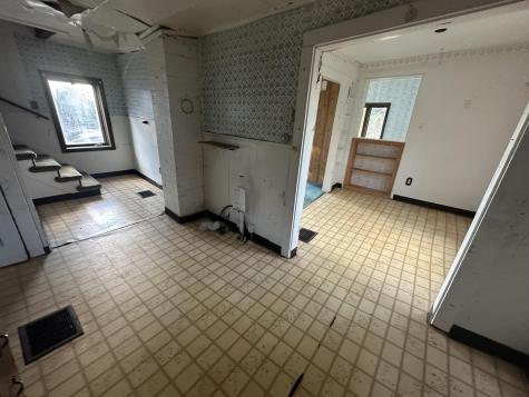 45 Jacob Road Fort Kent ME 04743