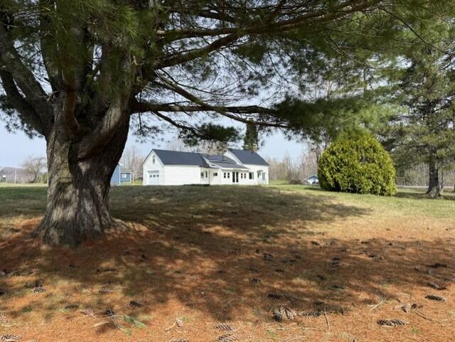 206 E Plantation Road Blaine ME 04734