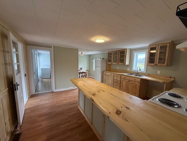 206 E Plantation Road Blaine ME 04734