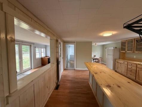 206 E Plantation Road Blaine ME 04734