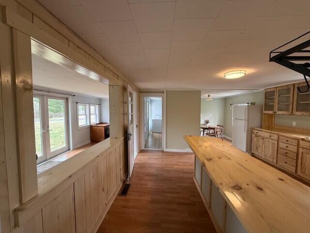 206 E Plantation Road Blaine ME 04734