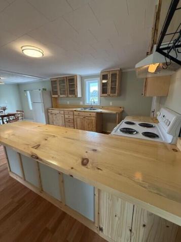 206 E Plantation Road Blaine ME 04734