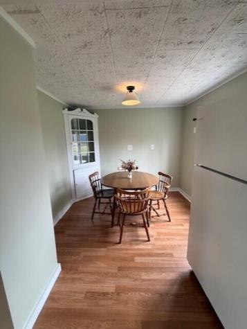 206 E Plantation Road Blaine ME 04734