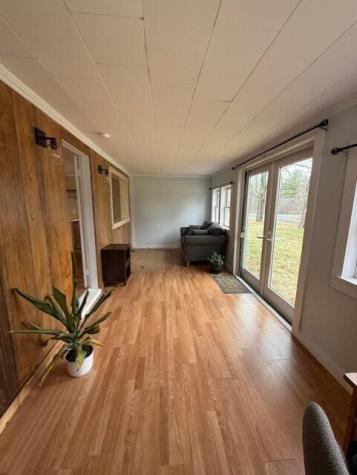 206 E Plantation Road Blaine ME 04734