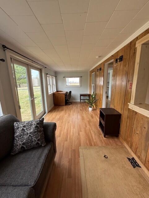 206 E Plantation Road Blaine ME 04734