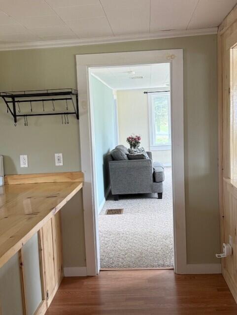 206 E Plantation Road Blaine ME 04734