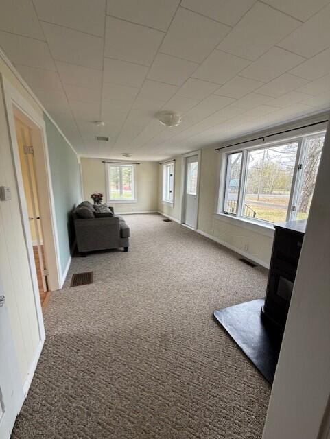 206 E Plantation Road Blaine ME 04734