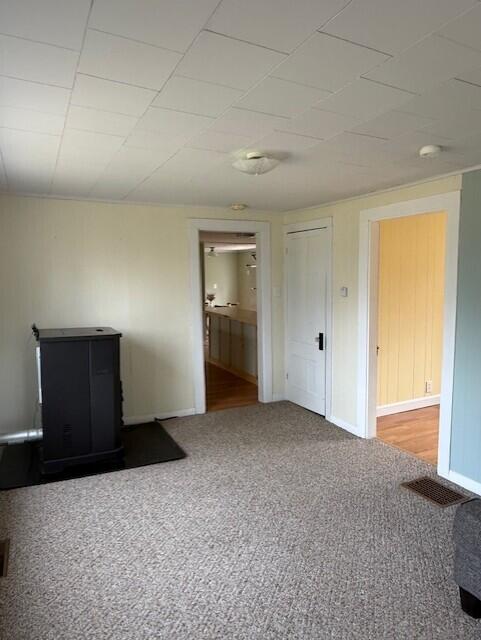 206 E Plantation Road Blaine ME 04734
