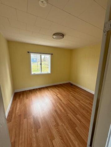 206 E Plantation Road Blaine ME 04734
