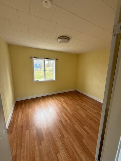 206 E Plantation Road Blaine ME 04734
