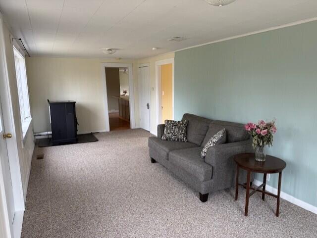 206 E Plantation Road Blaine ME 04734