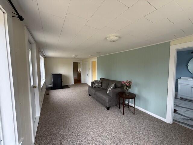 206 E Plantation Road Blaine ME 04734