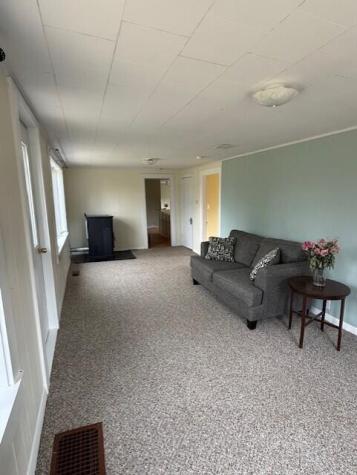 206 E Plantation Road Blaine ME 04734