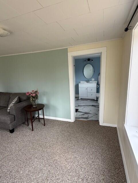206 E Plantation Road Blaine ME 04734