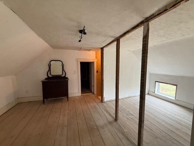 206 E Plantation Road Blaine ME 04734