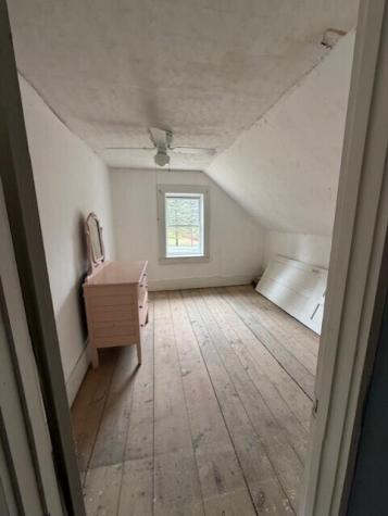 206 E Plantation Road Blaine ME 04734