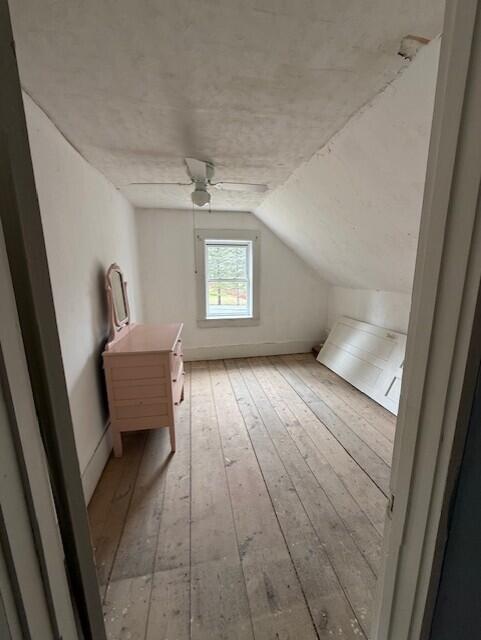 206 E Plantation Road Blaine ME 04734