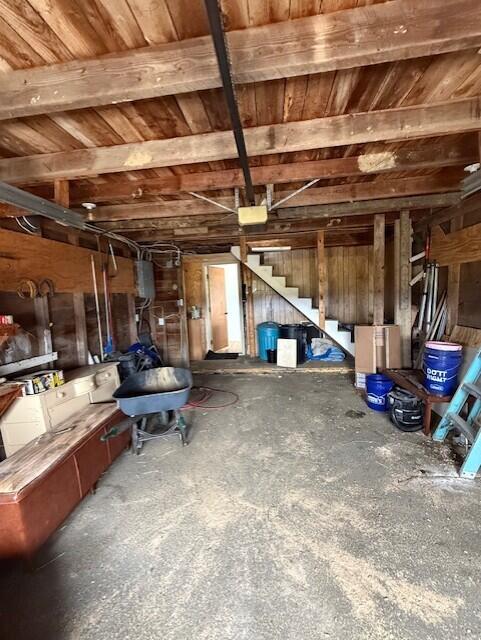 206 E Plantation Road Blaine ME 04734