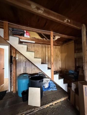 206 E Plantation Road Blaine ME 04734
