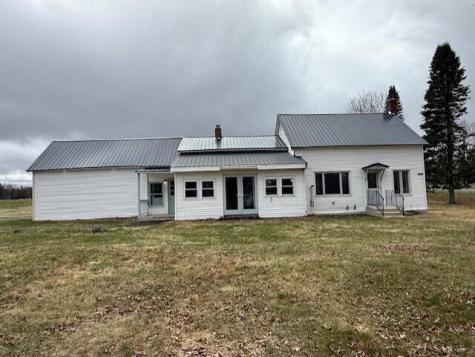 206 E Plantation Road Blaine ME 04734