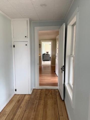 206 E Plantation Road Blaine ME 04734