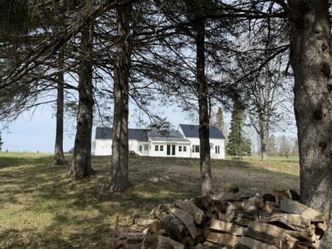 206 E Plantation Road Blaine ME 04734