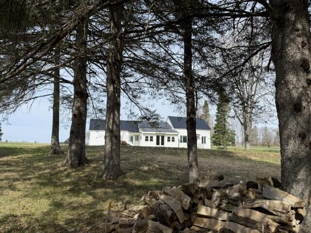206 E Plantation Road Blaine ME 04734