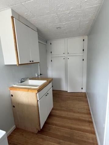 206 E Plantation Road Blaine ME 04734
