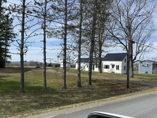 206 E Plantation Road Blaine ME 04734