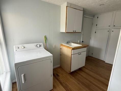 206 E Plantation Road Blaine ME 04734