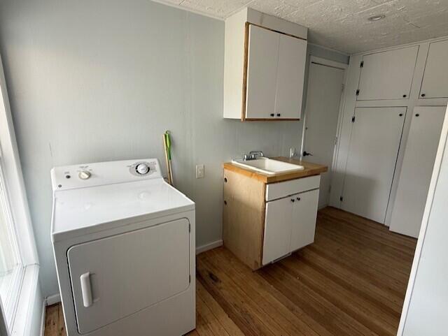 206 E Plantation Road Blaine ME 04734