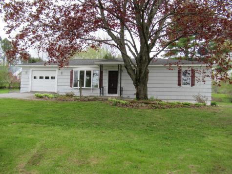 159 Rice Rip Road Oakland ME 04963