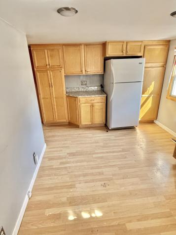 31 Delmont Street Presque Isle ME 04769