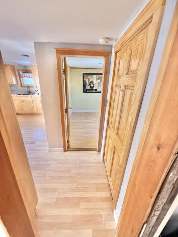 31 Delmont Street Presque Isle ME 04769