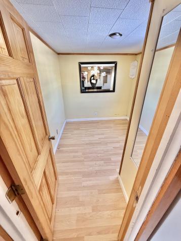 31 Delmont Street Presque Isle ME 04769
