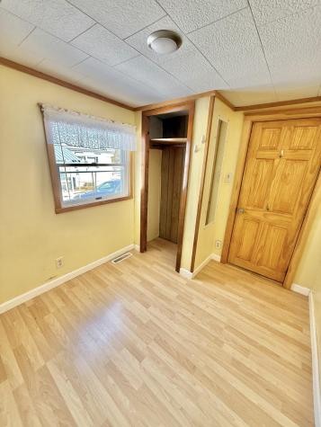 31 Delmont Street Presque Isle ME 04769