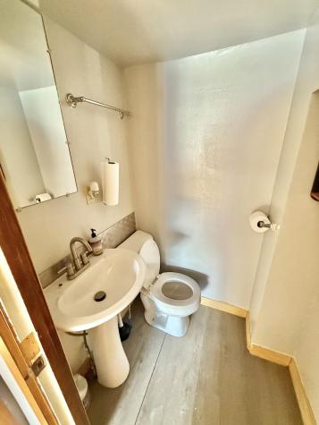 31 Delmont Street Presque Isle ME 04769