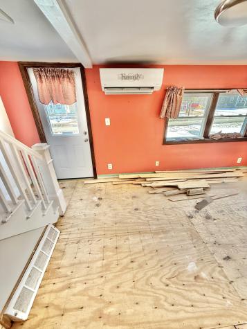 31 Delmont Street Presque Isle ME 04769