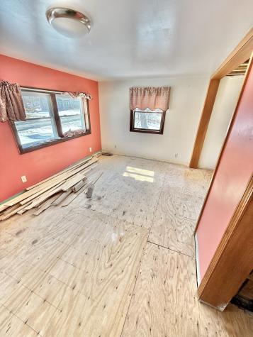 31 Delmont Street Presque Isle ME 04769