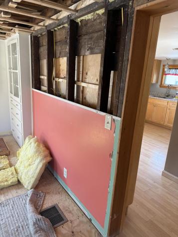 31 Delmont Street Presque Isle ME 04769