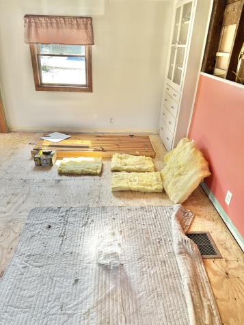 31 Delmont Street Presque Isle ME 04769