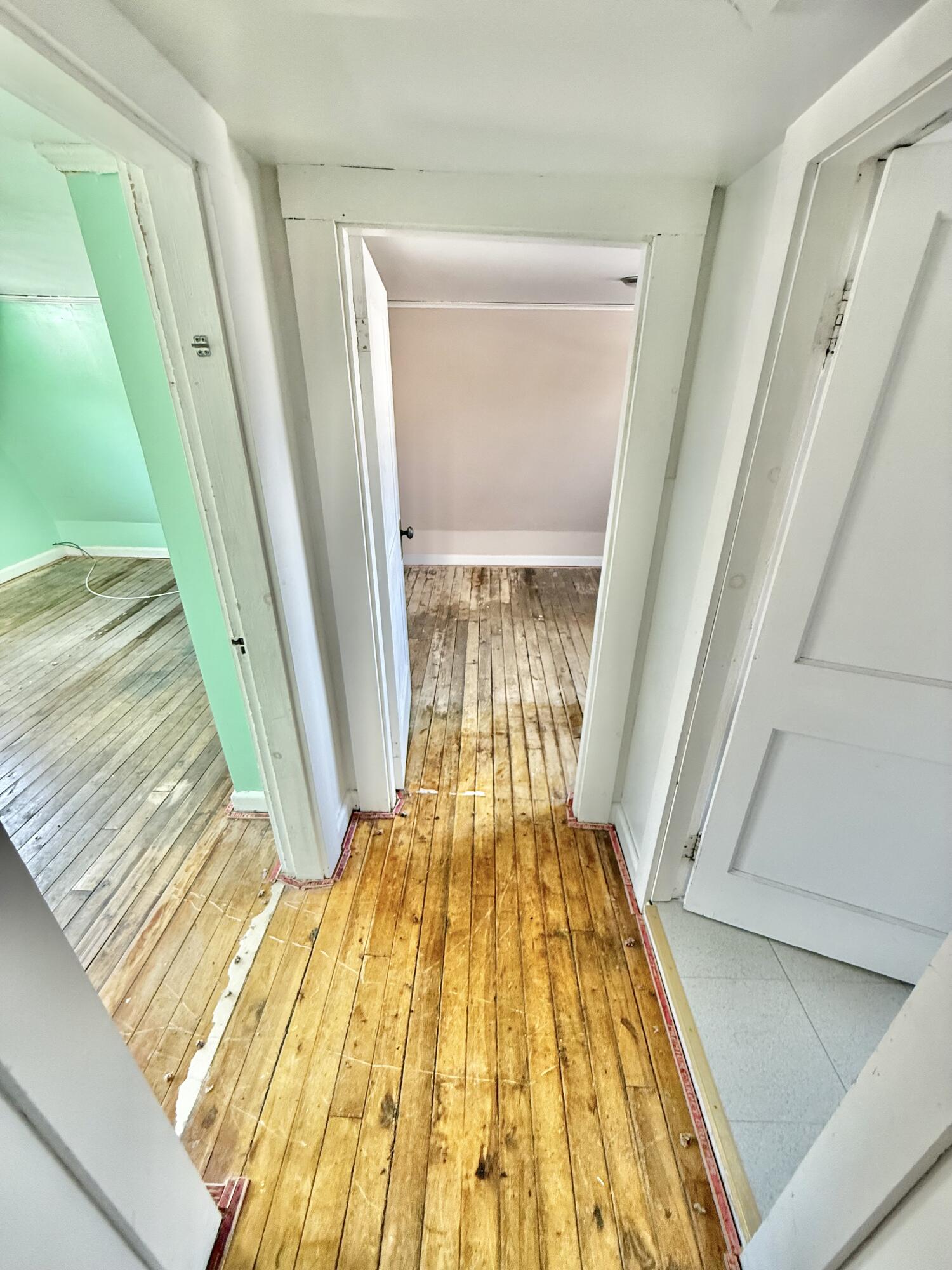 31 Delmont Street Presque Isle ME 04769