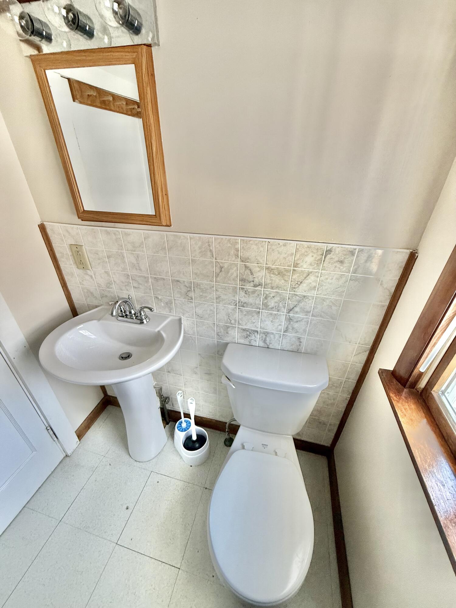 31 Delmont Street Presque Isle ME 04769