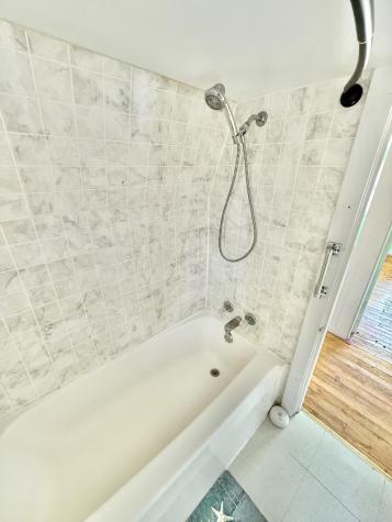 31 Delmont Street Presque Isle ME 04769