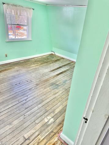 31 Delmont Street Presque Isle ME 04769
